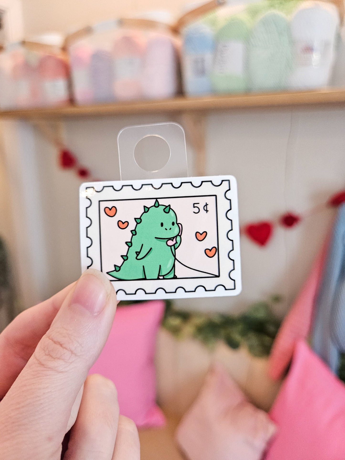 Stickers || Waterproof Sticker || Sticker Aesthetic || Stamp Stickers || Flower || Water Bottle Stickers || Laptop Stickers || Duck Sticker