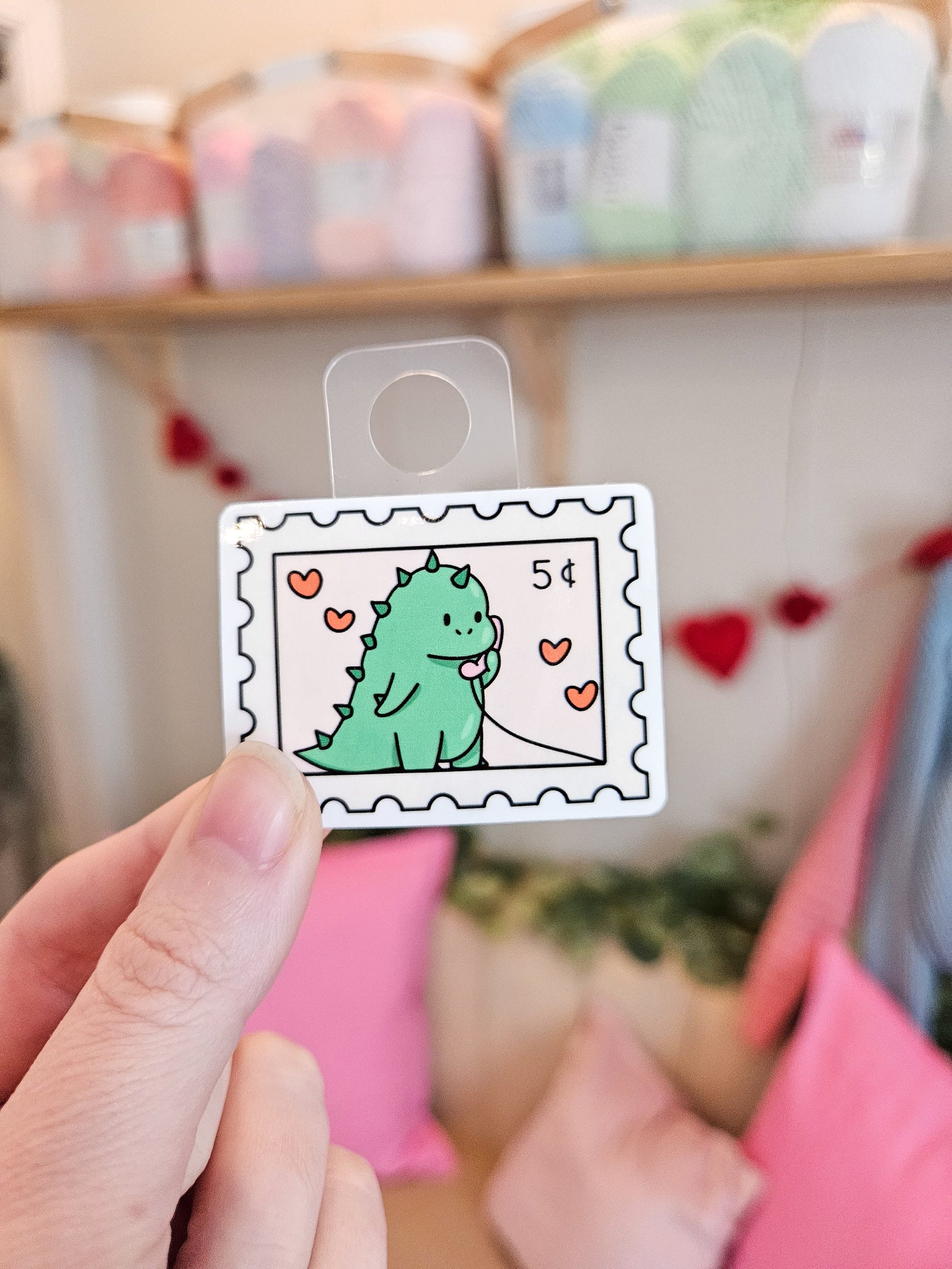 Stickers || Waterproof Sticker || Sticker Aesthetic || Stamp Stickers || Flower || Water Bottle Stickers || Laptop Stickers || Duck Sticker