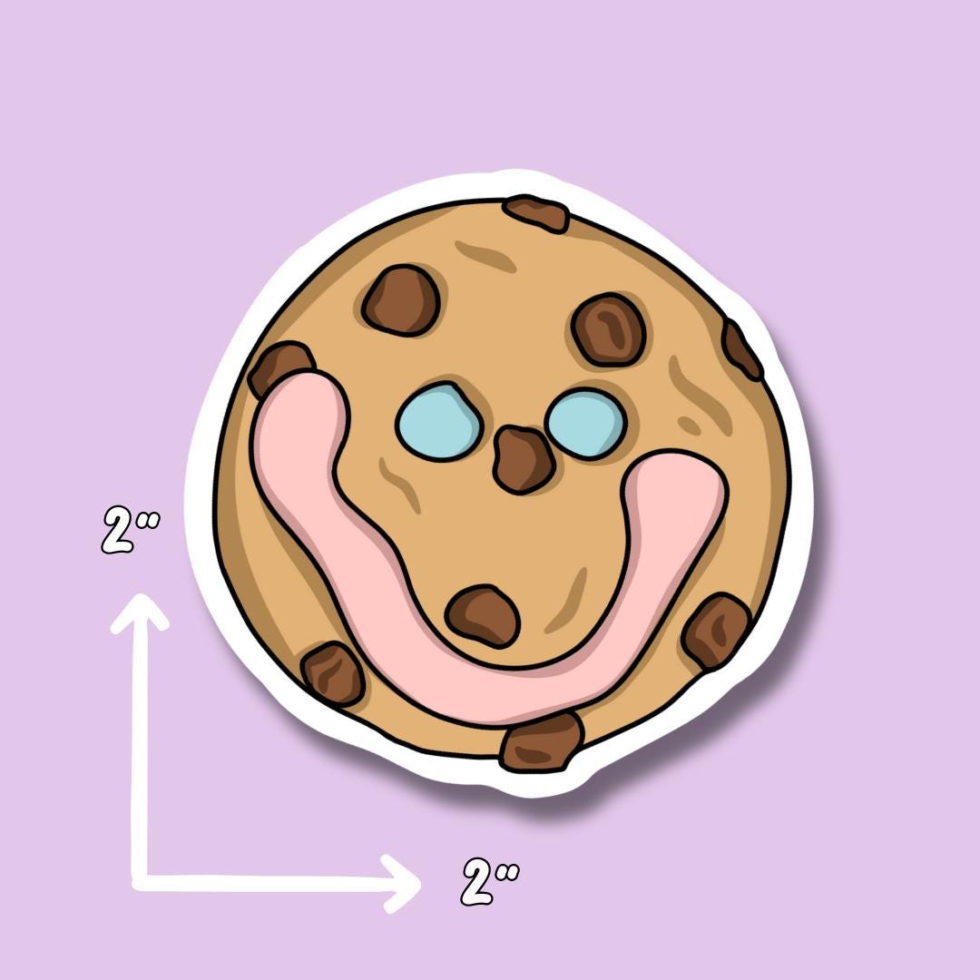Tims Stickers || Waterproof Stickers || Iced Capp || Timbits Sticker || Coffee Stickers || Donut Stickers || Smile Cookie || Tim Hortons ||