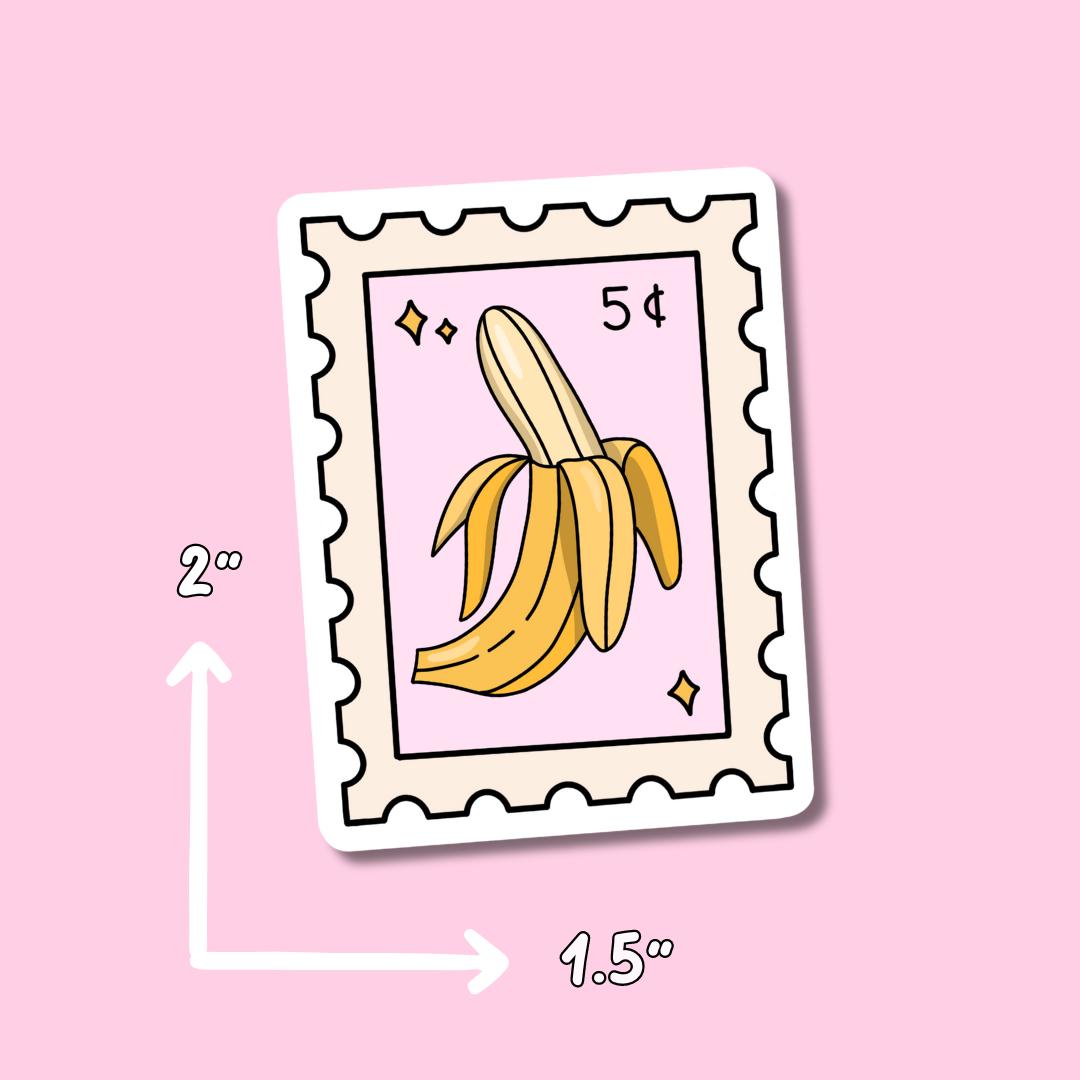 Stickers || Waterproof Sticker || Sticker Aesthetic || Stamp Stickers || Flower || Water Bottle Stickers || Laptop Stickers || Duck Sticker