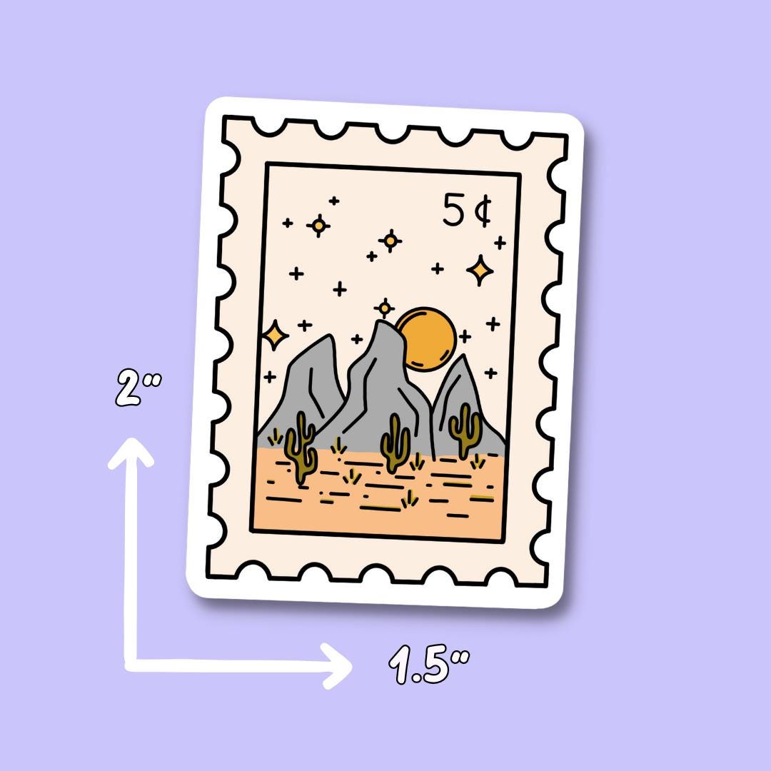 Stickers || Waterproof Sticker || Sticker Aesthetic || Stamp Stickers || Flower || Water Bottle Stickers || Laptop Stickers || Duck Sticker