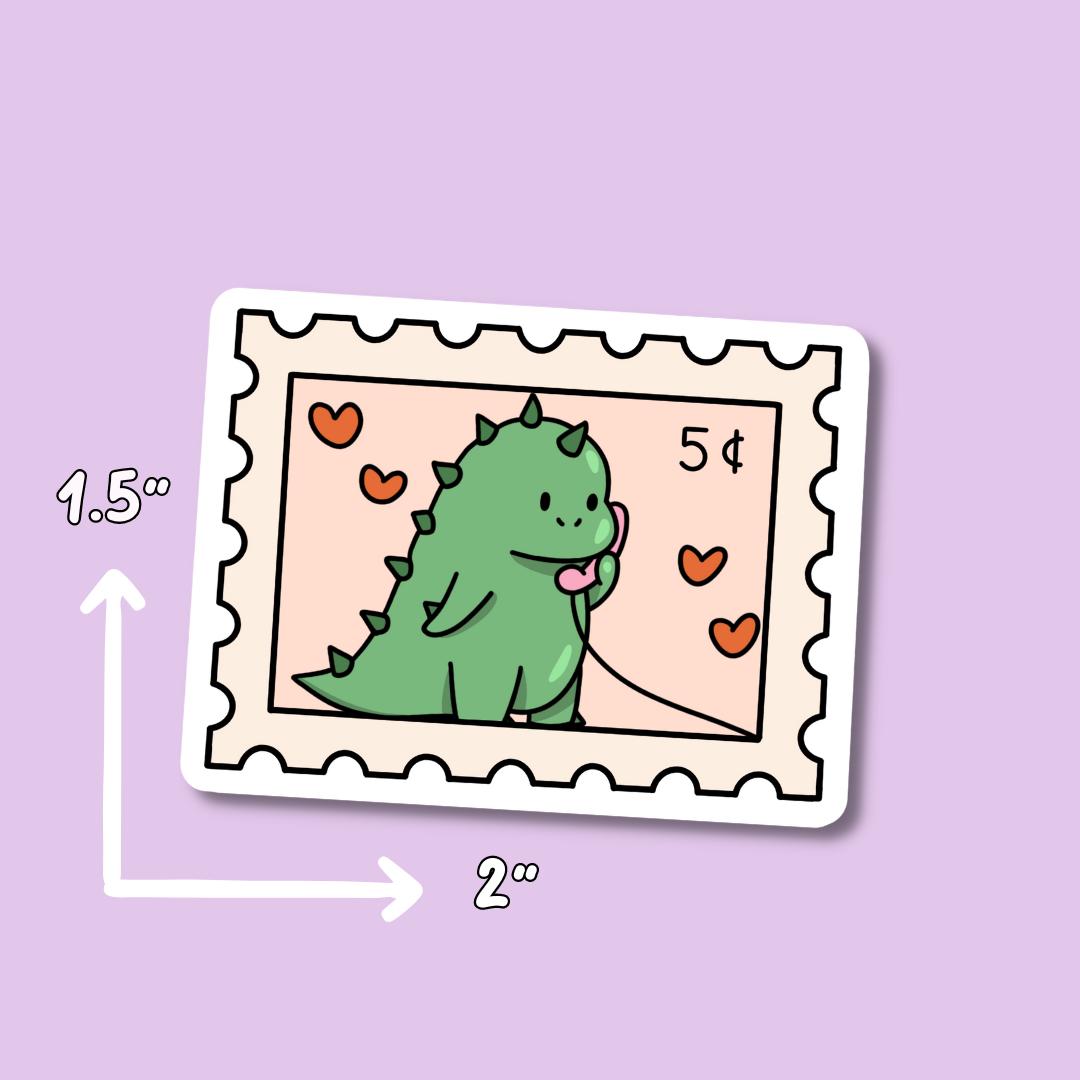 Stickers || Waterproof Sticker || Sticker Aesthetic || Stamp Stickers || Flower || Water Bottle Stickers || Laptop Stickers || Duck Sticker
