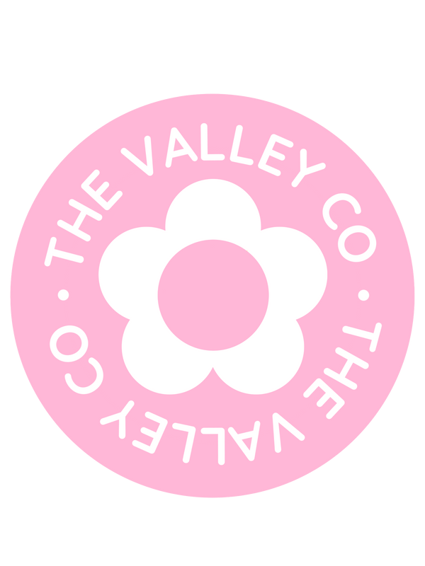 The Valley Co